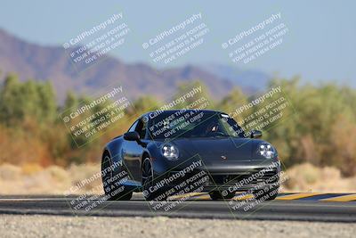 media/Jan-18-2025-PCA San Diego (Sat) [[b68da99b8b]]/4-Yellow Group/Session 4 (Turn 7)/